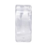 Rock Solid Clear O Ring – TPE - Image 4