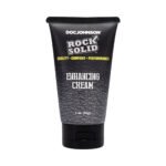 Rock Solid Enhancing Cream 2 oz. (Bulk)
