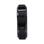 Rock Solid Gear Black C Ring – TPE - Image 4
