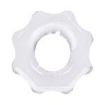Rock Solid Gear Clear C Ring – TPE - Image 2