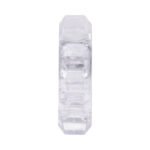 Rock Solid Gear Clear C Ring – TPE - Image 4