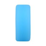 Rock Solid Sila-Flex Glow-in-the-Dark Big O C-Ring Blue - Image 4