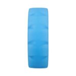 Rock Solid Sila-Flex Glow-in-the-Dark The Tire C-Ring Blue - Image 4