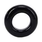 Rock Solid The Donut 4X C-Ring Black - Image 2