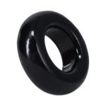 Rock Solid The Donut 4X C-Ring Black - Image 3