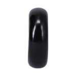 Rock Solid The Donut 4X C-Ring Black - Image 4