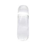Rock Solid The Donut 4X C-Ring Clear - Image 4