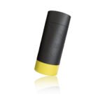ROMP Dash Manual Stroker – Black - Image 2