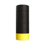 ROMP Dash Manual Stroker – Black - Image 3
