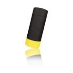 ROMP Dash Manual Stroker – Black - Image 4