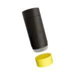 ROMP Dash Manual Stroker – Black - Image 5