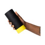ROMP Dash Manual Stroker – Black - Image 7