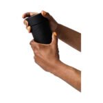 ROMP Dash Manual Stroker – Black - Image 9