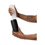 ROMP Dash Manual Stroker – Black - Image 10