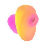 ROMP Kiss Pink/Coral - Image 3