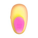 ROMP Kiss Pink/Coral - Image 5