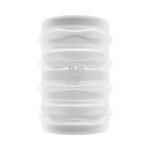 ROMP Mosh Compact Reversible Manual Stroker – Clear - Image 2