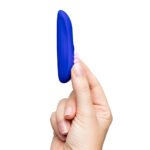 ROMP Party Remote-Controlled Panty Vibrator – Purple - Image 10