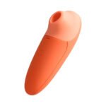 ROMP Switch X Clitoral Stimulator – Orange - Image 2