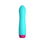 Rora - Rotating Bullet - Turquoise