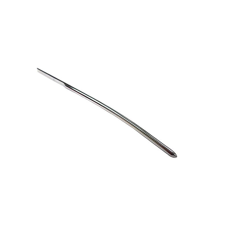 rouge-5mm-stainless-steel-dilator Rouge 5mm Stainless Steel Dilator - Image 1