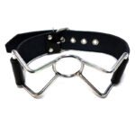 Rouge Spider Gag
