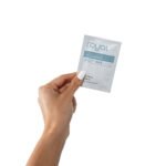 Royal Condom Intimacy Cleansing Wipes Box 30 Count - Image 3