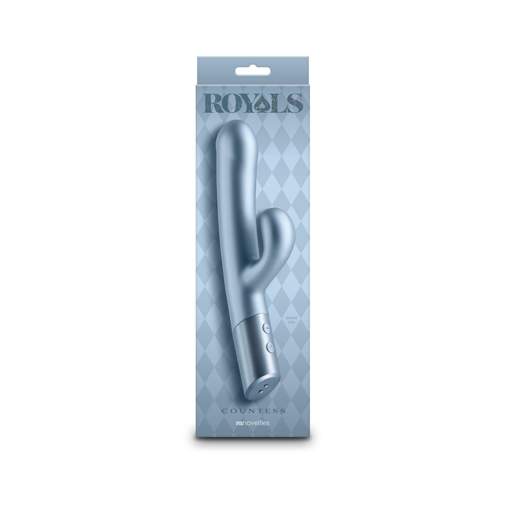 royals-countess-metallic-seafoam Royals Countess Metallic Seafoam - Image 1
