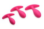 Rump Bumpers -Magenta - Image 3