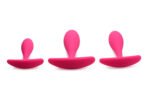 Rump Bumpers -Magenta - Image 4