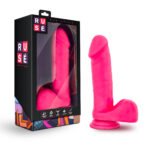Ruse - Big Poppa - Hot Pink - Image 5