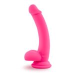 Ruse - D Thang - Hot Pink - Image 2