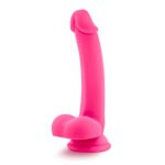 Ruse - D Thang - Hot Pink - Image 3