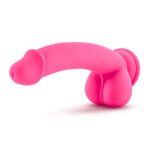 Ruse - D Thang - Hot Pink - Image 4