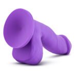 Ruse - Juicy - Purple - Image 4
