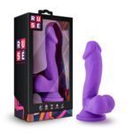 Ruse - Juicy - Purple - Image 6