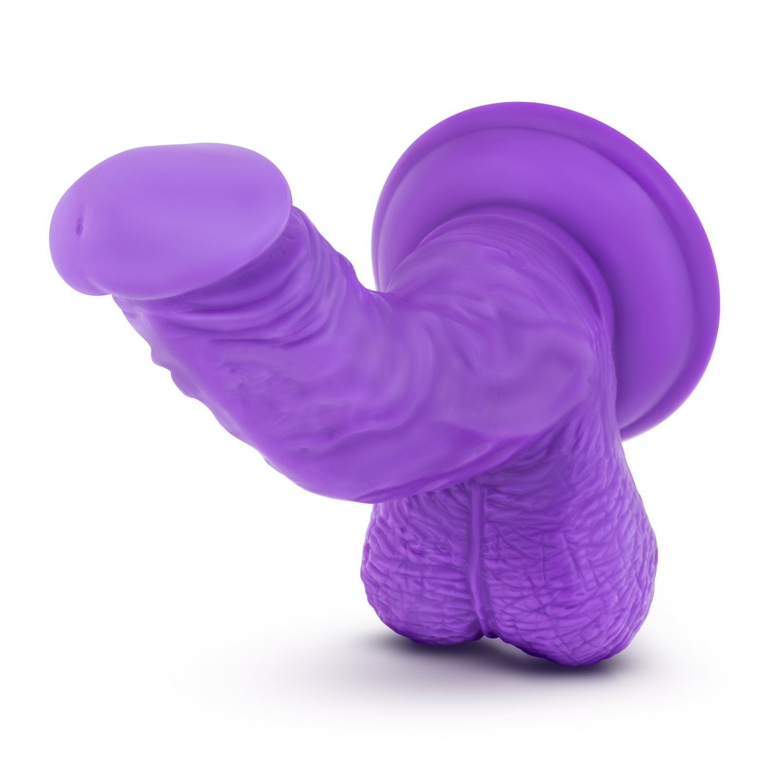 ruse-magic-stick-purple Ruse - Magic Stick - Purple - Image 1