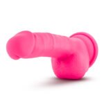 Ruse - Shimmy - Hot Pink - Image 5