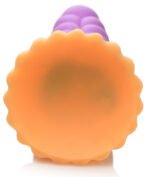 Mystique Silicone Unicorn Dildo - Image 7