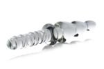 Saber Anal Links Glass Thruster - Image 2