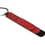 Saffron Layer Paddle