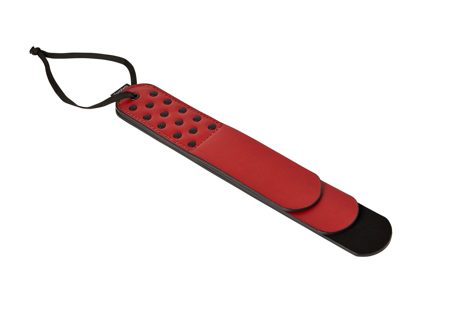 saffron-layer-paddle Saffron Layer Paddle - Image 1
