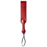 Saffron Loop Paddle