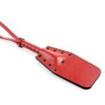 Saffron Studded Spanker