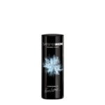 Satisfyer Men Refresher Poweder 3.0 Oz / 85g