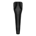 Satisfyer Men Wand Male Masturbator - Image 2