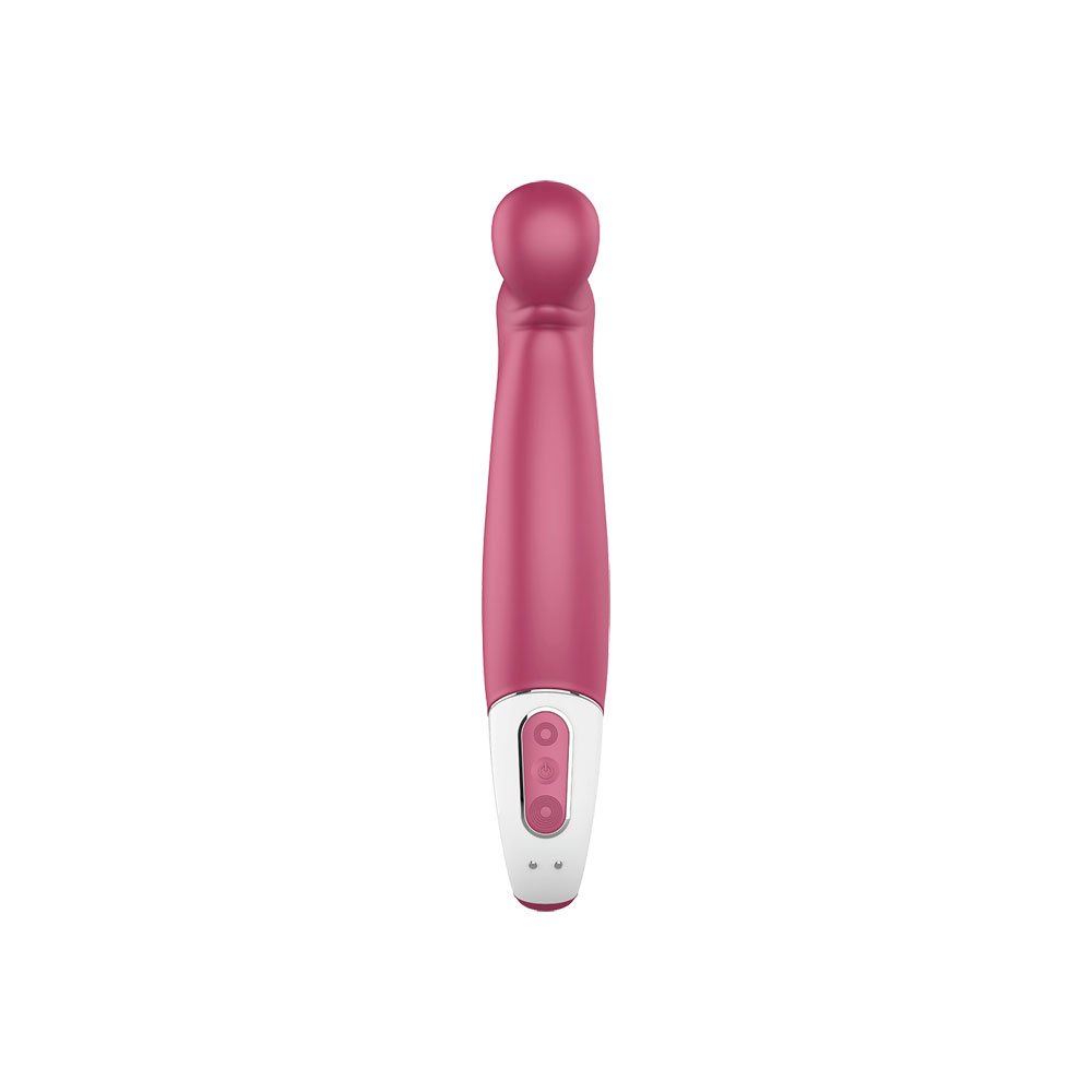 satisfyer-petting-hippo Satisfyer Petting Hippo - Image 1