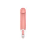 Satisfyer Vibes Master Rechargeable G-Spot Vibrator - Image 2