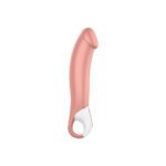 Satisfyer Vibes Master Rechargeable G-Spot Vibrator - Image 3