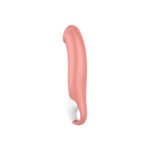 Satisfyer Vibes Master Rechargeable G-Spot Vibrator - Image 4